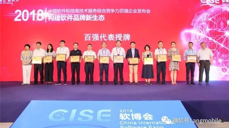 系统运维岗位职责说明书：揭秘运维工程师的“幕后英雄”**