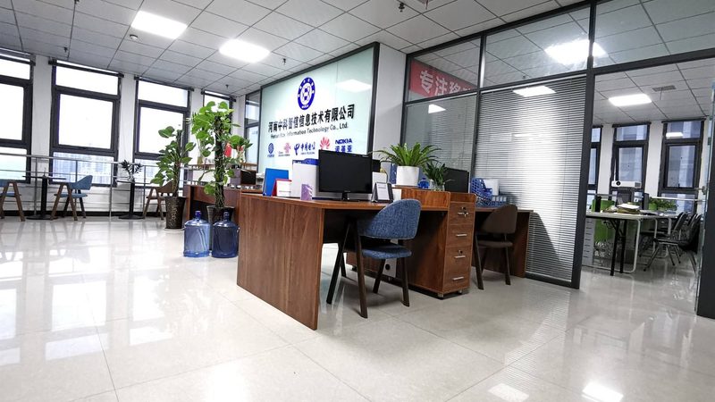 IT外包公司报价背后的考量因素