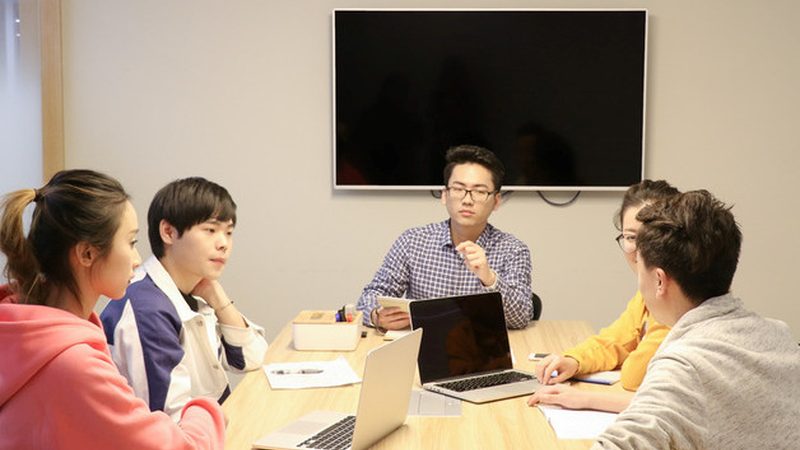 上海信息技术公司项目交付：揭秘高效步骤与关键要点