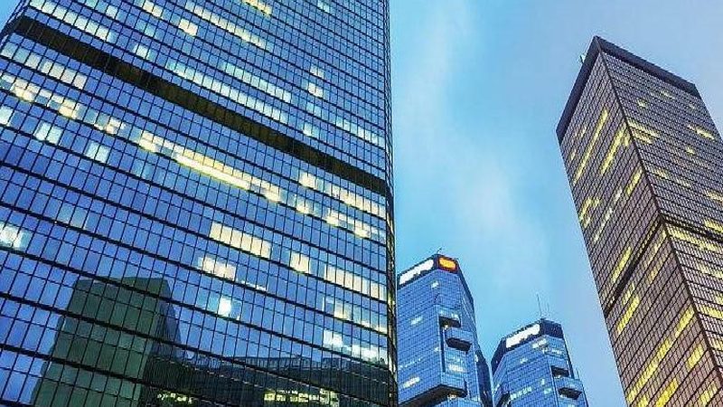 北京IT外包资质要求解析：合规之路的必备要素