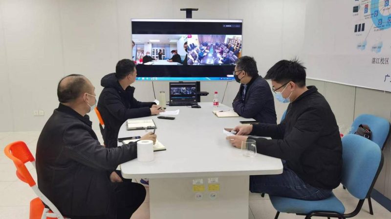 桌面运维与网络运维：工作内容深度解析
