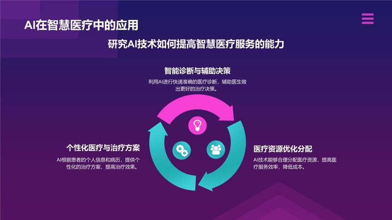 弱电工程验收费用构成解析