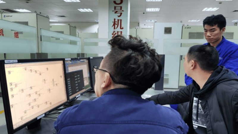 数据中心运维工程师转行方向：把握行业趋势，拓展职业发展