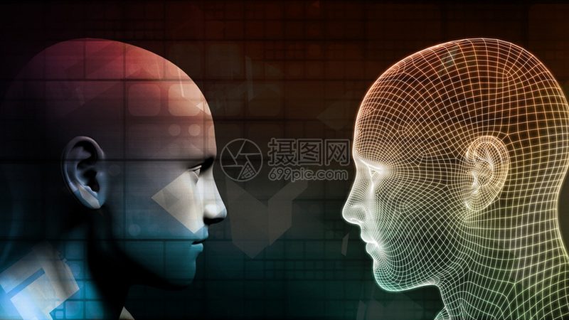 银行机房温湿度控制：稳定运行的基石**