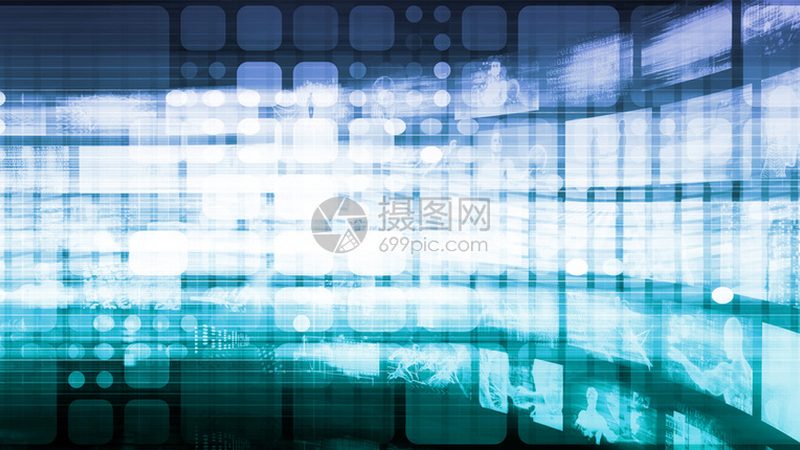Linux系统应急响应：流程解析与关键要点**