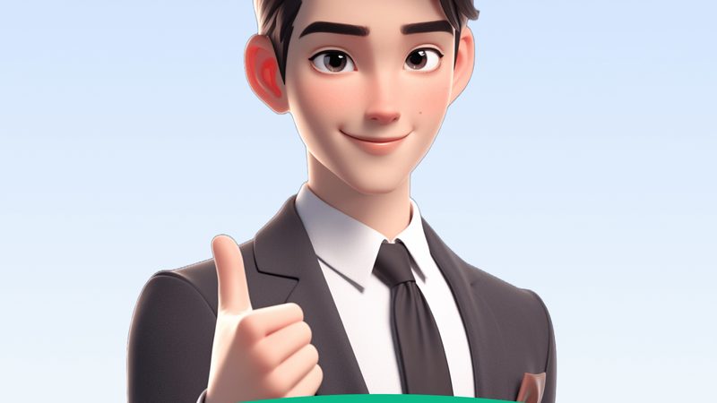 网络运维服务器：揭秘其价格背后的考量因素