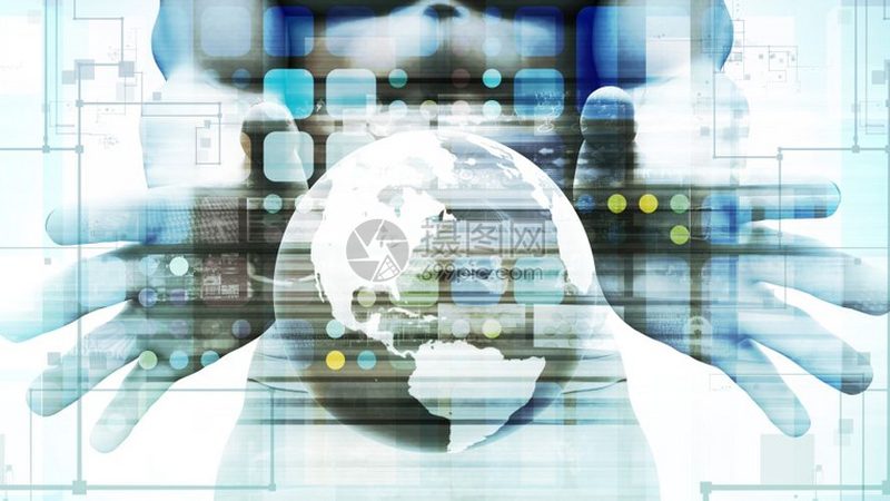 信息系统集成方案：如何确保稳定可靠与合规高效**