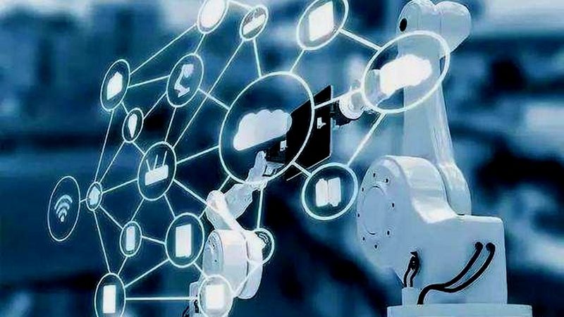 机房改造，稳中求进：施工流程深度解析**