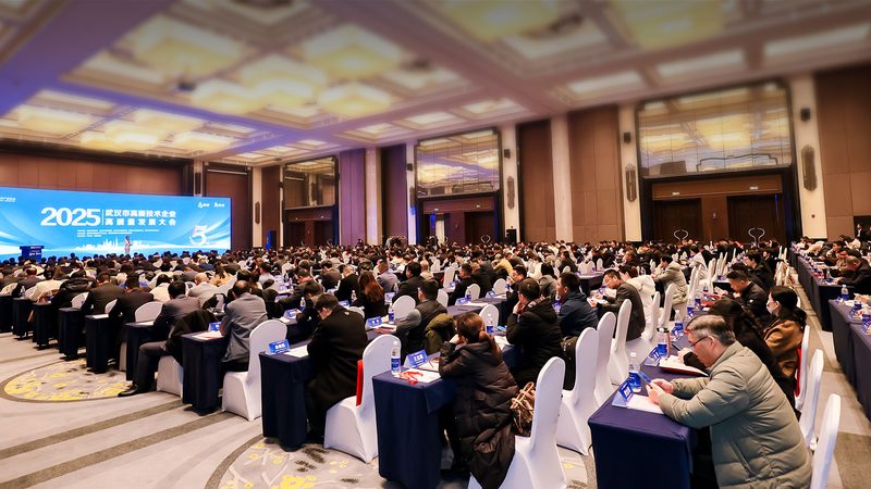 中小企业IT服务定制方案报价