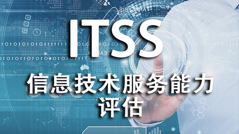 IT咨询公司加盟代理：如何规避误区，选择最佳合作伙伴