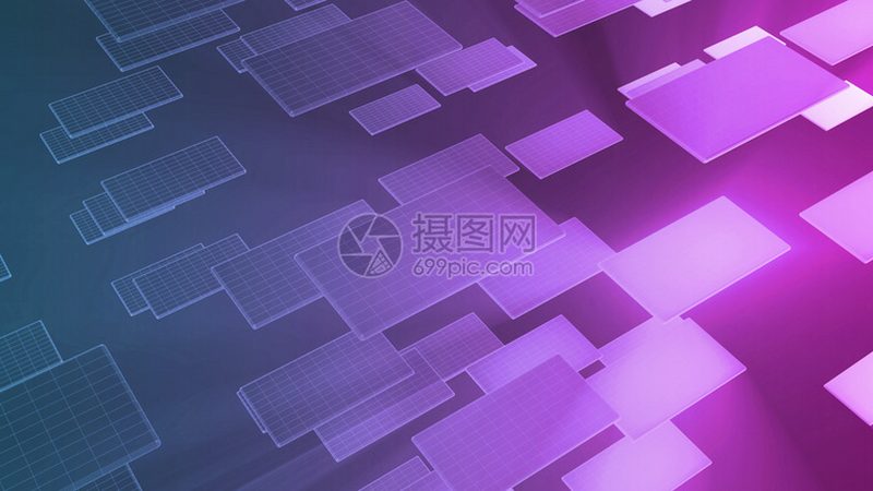 制造业运维痛点，驻场运维直签方案如何破局？**