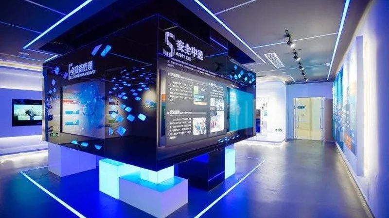 桌面运维：软件与硬件方案之别