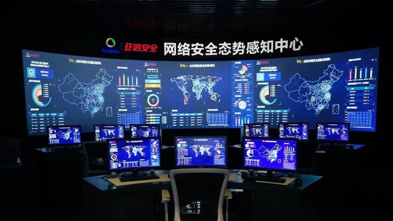 IT外包公司售后保障：如何构建稳固的技术支持体系