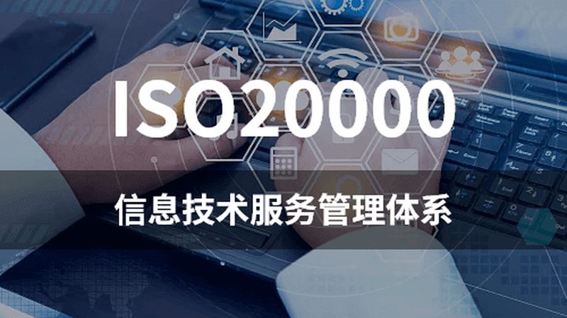 IT外包验收标准制定：确保项目交付的稳健之道