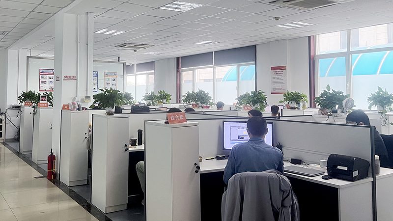 机房强弱电改造，报价背后的考量因素**