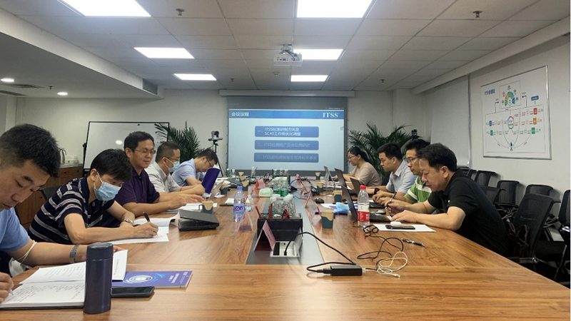 股权激励不是分钱，是分未来