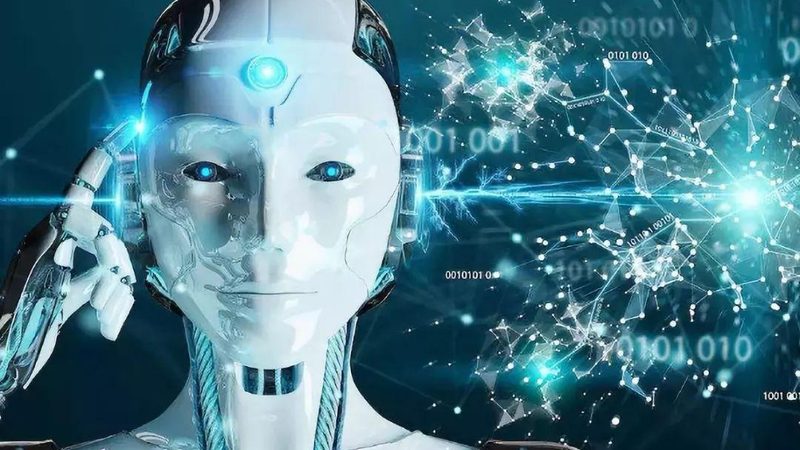 机房改造，机柜选型：如何确保稳定与合规？**