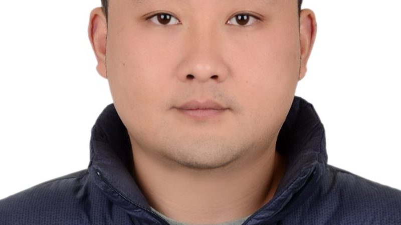 机房供电系统：稳定可靠，保障企业IT基石**