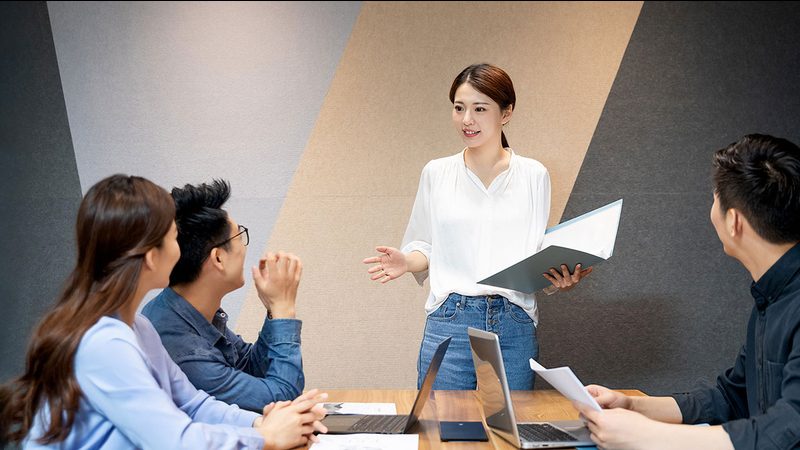 网络布线上门安装注意事项