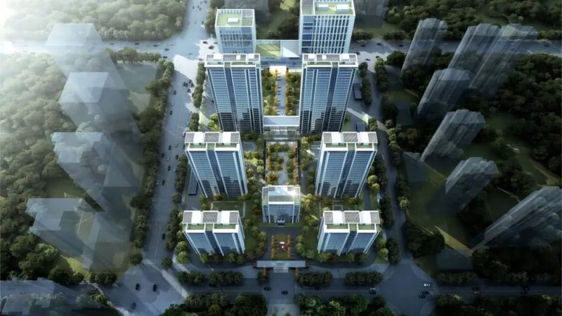企业网络运维工具选型，关键在于满足实际需求**