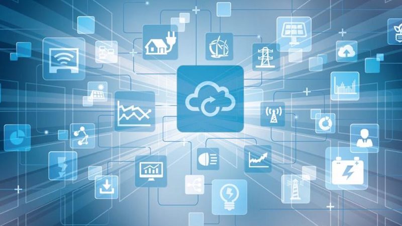 成都信息技术服务2025：揭秘排名背后的关键因素