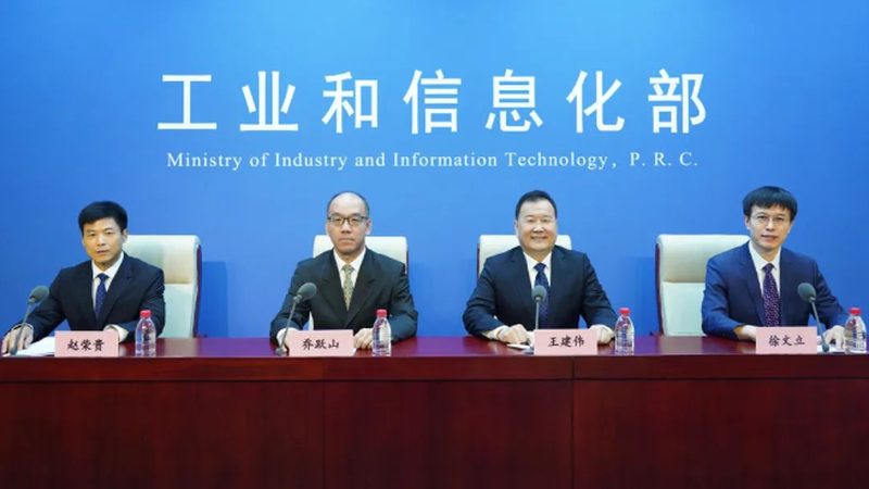 智慧校园布线：如何构建稳定高效的信息基础设施