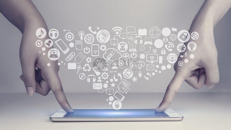 信息系统集成方案：规格型号背后的考量**