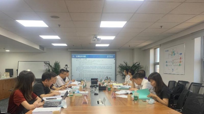 IT运维服务报价单：揭秘背后的关键要素